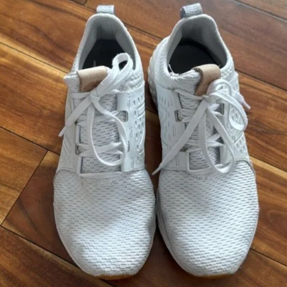Womens New Balance